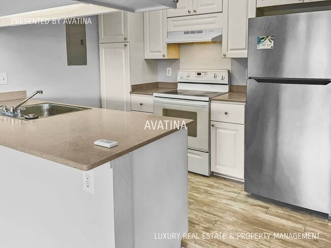 Building Photo - 94-1404 Polani St 29U-