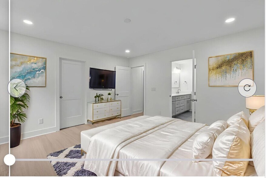 Building Photo - 229 Hickory Glen Ln