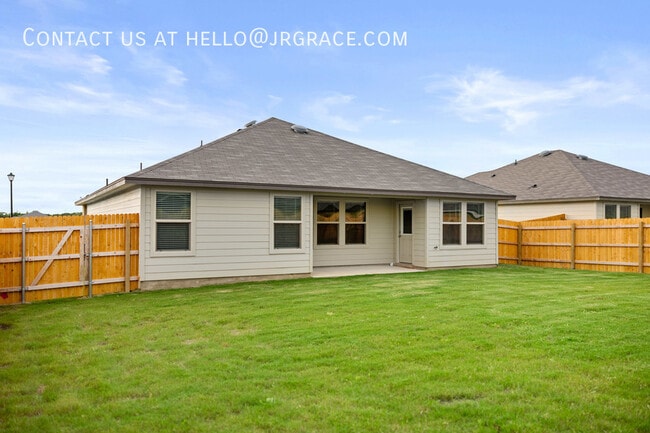 Building Photo - 7116 Canadian Dr