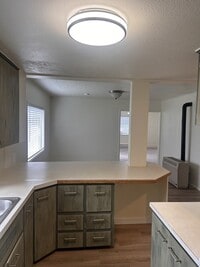 Building Photo - 6032 Portal Way