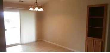 Building Photo - 2750 Galaxy Way