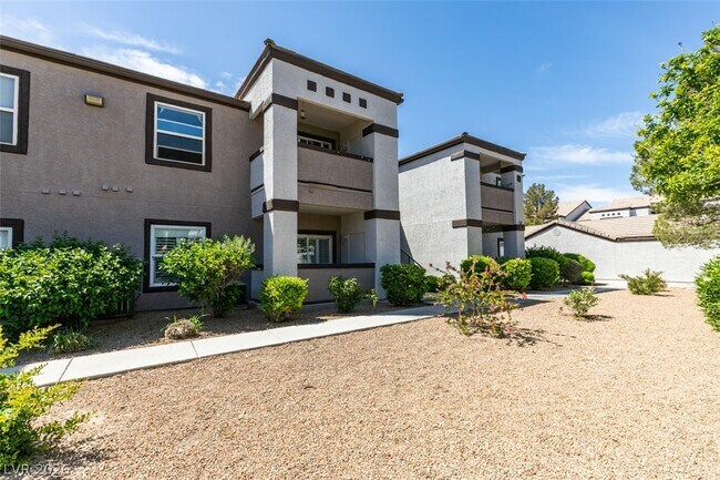 Building Photo - 7255 W Sunset Rd