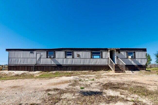 Building Photo - 125 Rd 5814