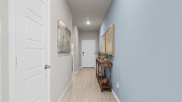 Building Photo - 3116 Pecan Farm Ln