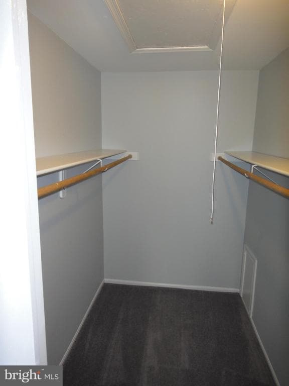 Building Photo - 307 Lucas Ln