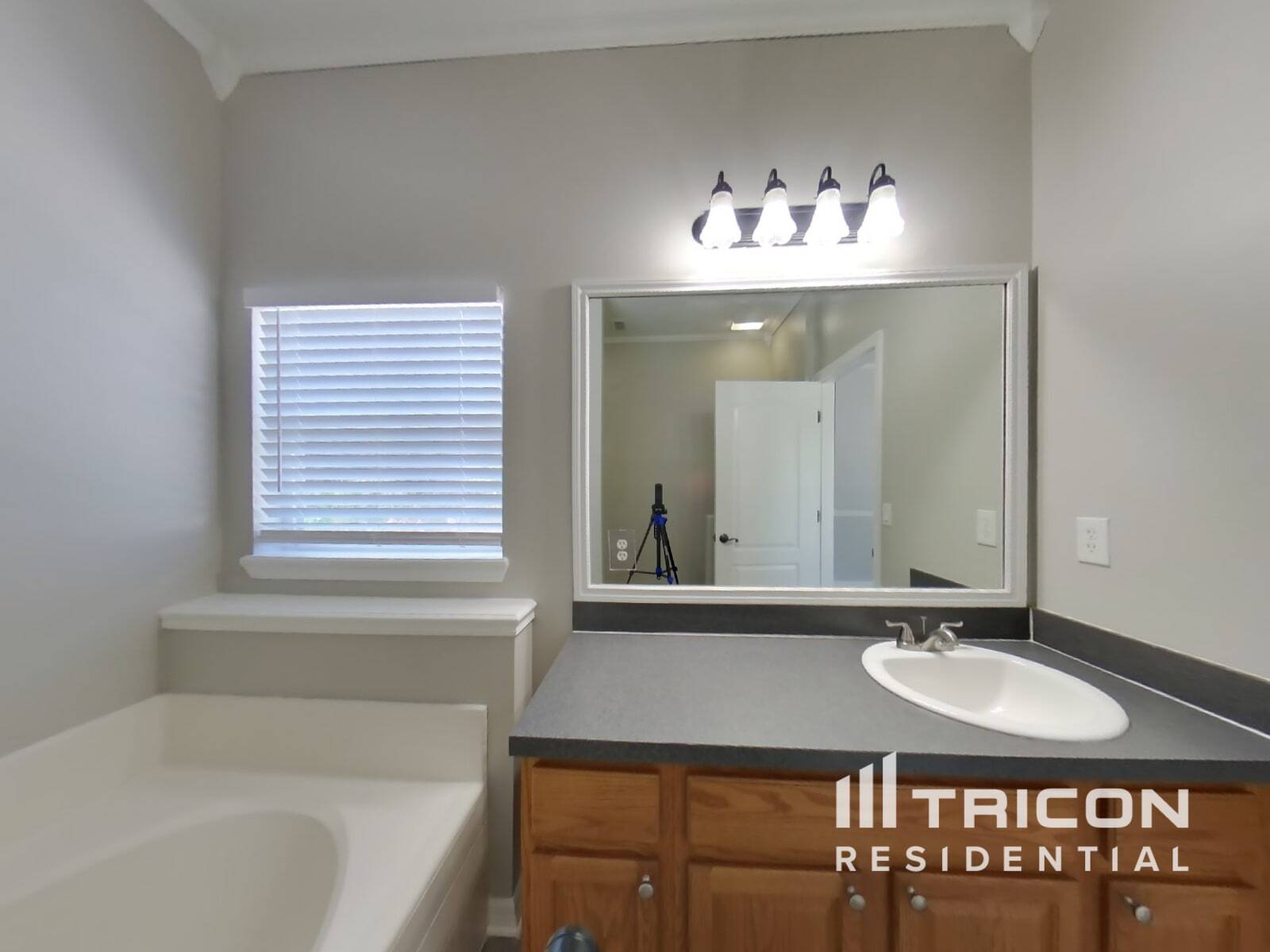 Building Photo - 7756 Beridale Ct
