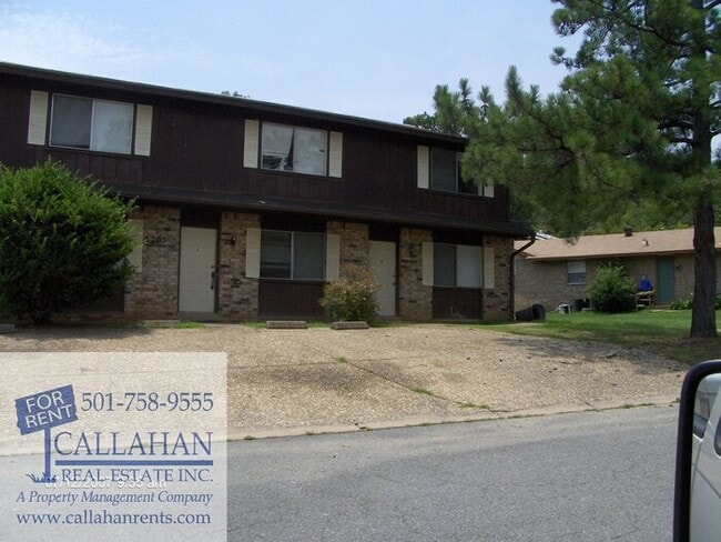 Building Photo - 5705 Sorenson St