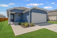 Building Photo - 14113 Matterod Dr