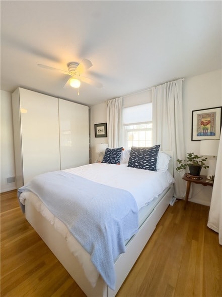 Building Photo - 14 Pocahontas Dr