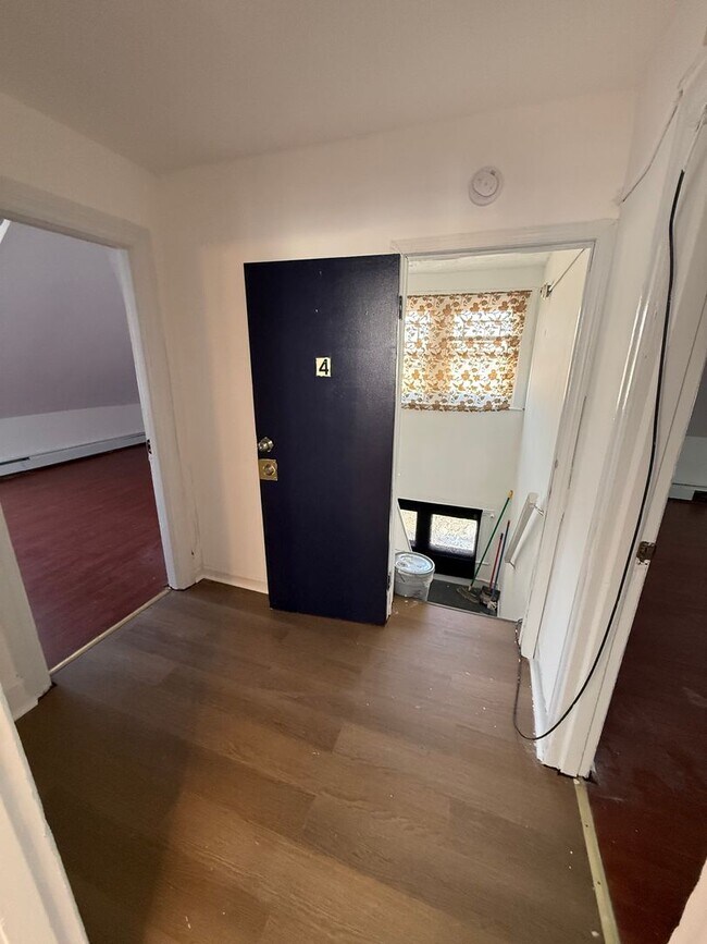 Primary Photo - 6515 Rising Sun Ave