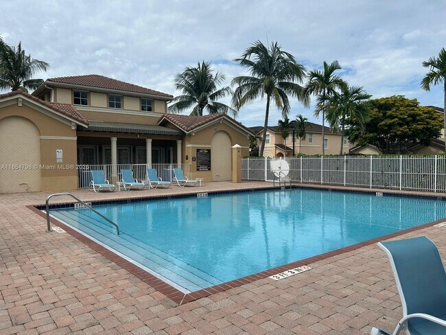 Building Photo - 12553 SW 121st Way