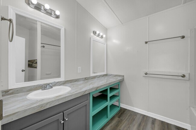 Building Photo - 139 Pegasus Ct