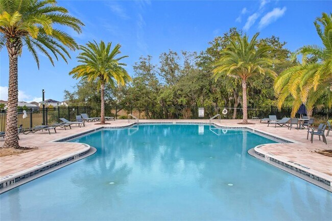 Building Photo - 3276 Windbeam Ct