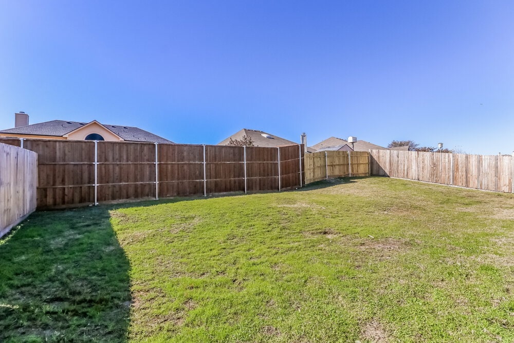 Building Photo - 1082 Magnolia Ln