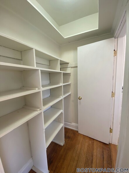 Building Photo - 1163 Boylston St