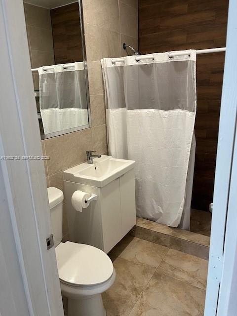 Building Photo - 175 NW 121st St