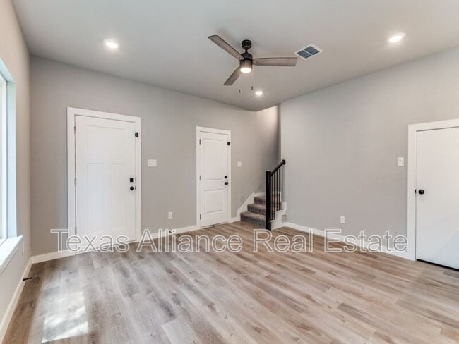 Building Photo - 3628 Frazier Ct