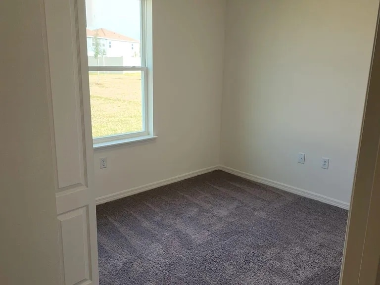 Building Photo - 1166 Oak Bluff Dr