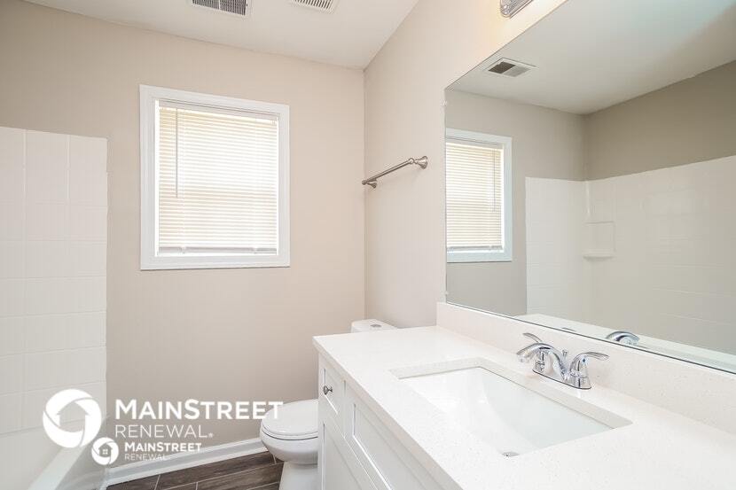 Building Photo - 73 Jordan Rd SE