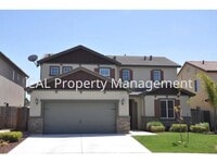 Building Photo - Beautiful 4 bedroom home in Hollister, CA