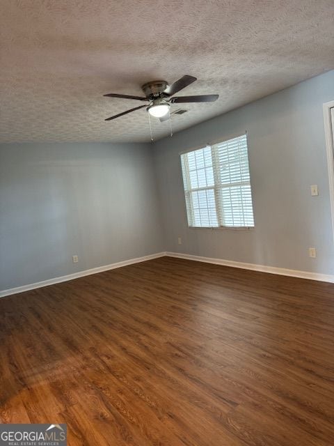 Building Photo - 5605 Strathmoor Manor Cir