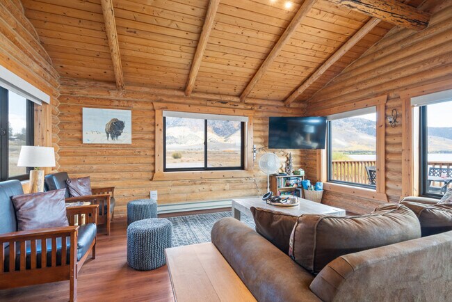 Building Photo - 5406 Henrys Lake Rd