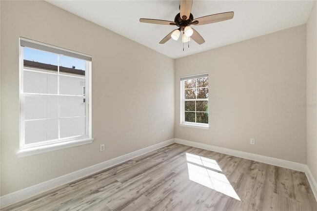 Building Photo - 309 S Fremont Ave