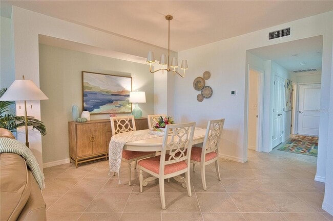 Building Photo - 17685 Boracay Ct