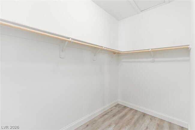 Building Photo - 11648 Bearpaw Meadow Ave