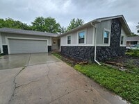 Building Photo - 4149 Clarendon St