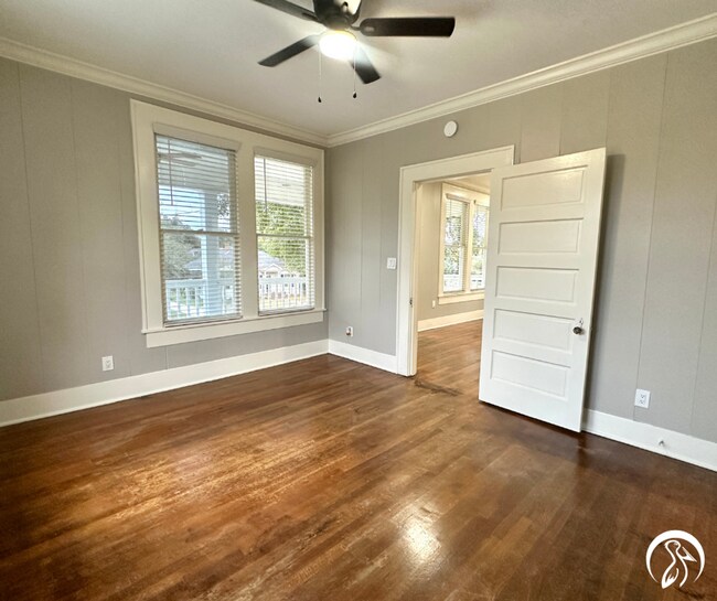 Building Photo - Pelican - Hilton St Duplex