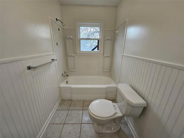 Building Photo - 541 S Mockingbird Ln