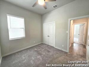 Building Photo - 7915 Needle Crk