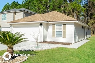 Building Photo - 96015 Coral Reef Rd