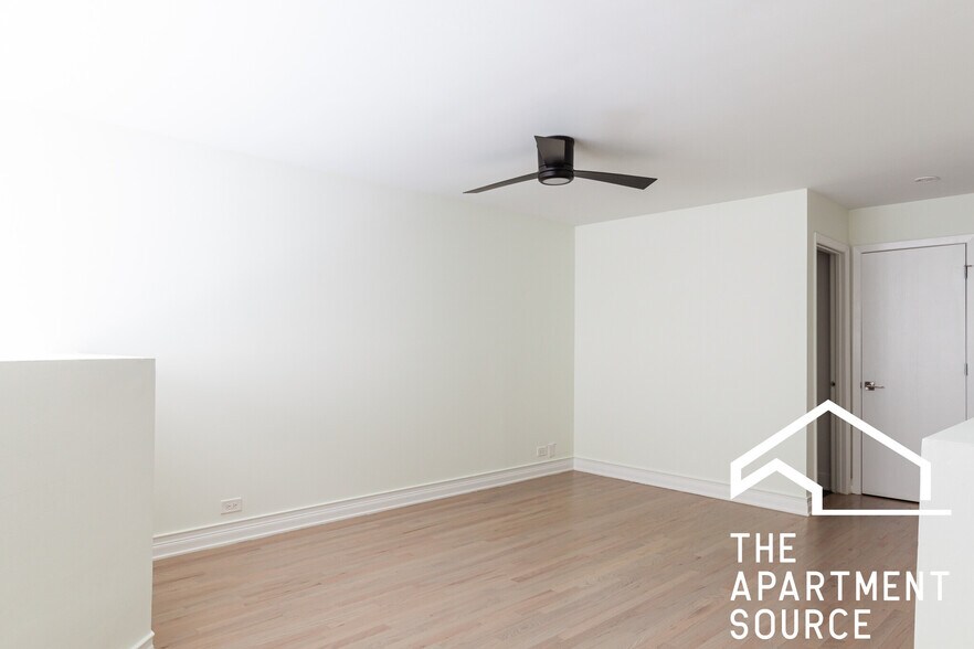 Building Photo - 936 W Grace St