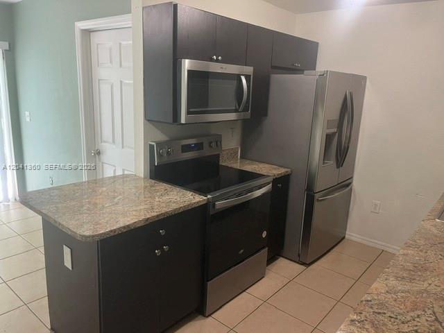 Building Photo - 25823 SW 128th Ct