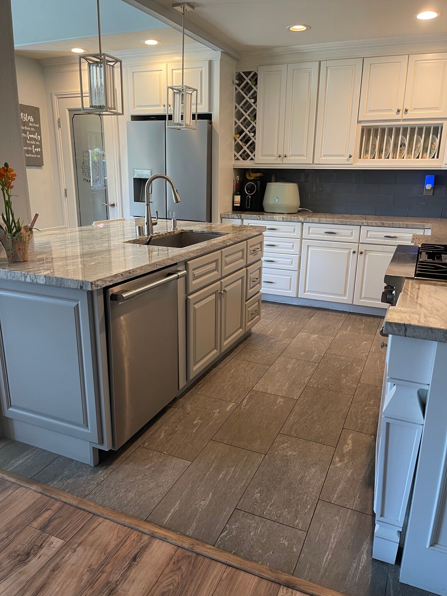 Building Photo - 9212 Pennywood Rd