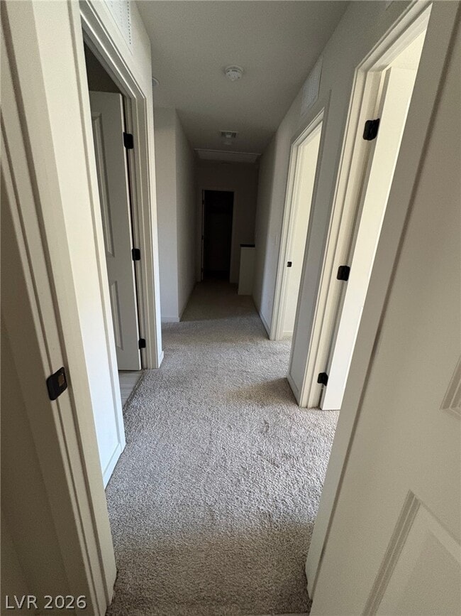 Building Photo - 9702 Sapphire Rim Ave