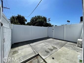 Building Photo - 6962 Shoshone Ave