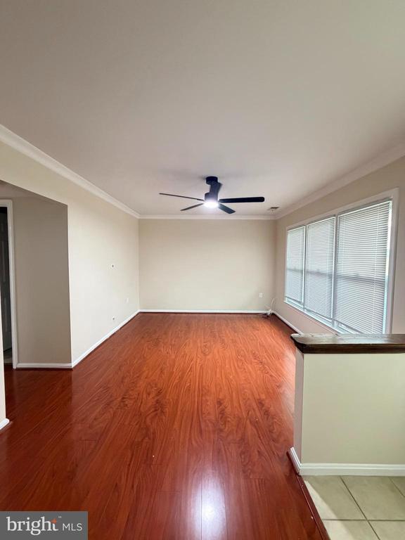 Building Photo - 3975 Wintergreen Pl