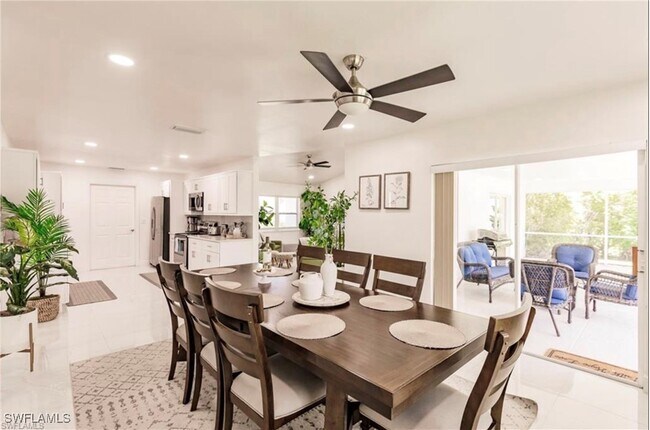 Building Photo - 96 Wickliffe Dr