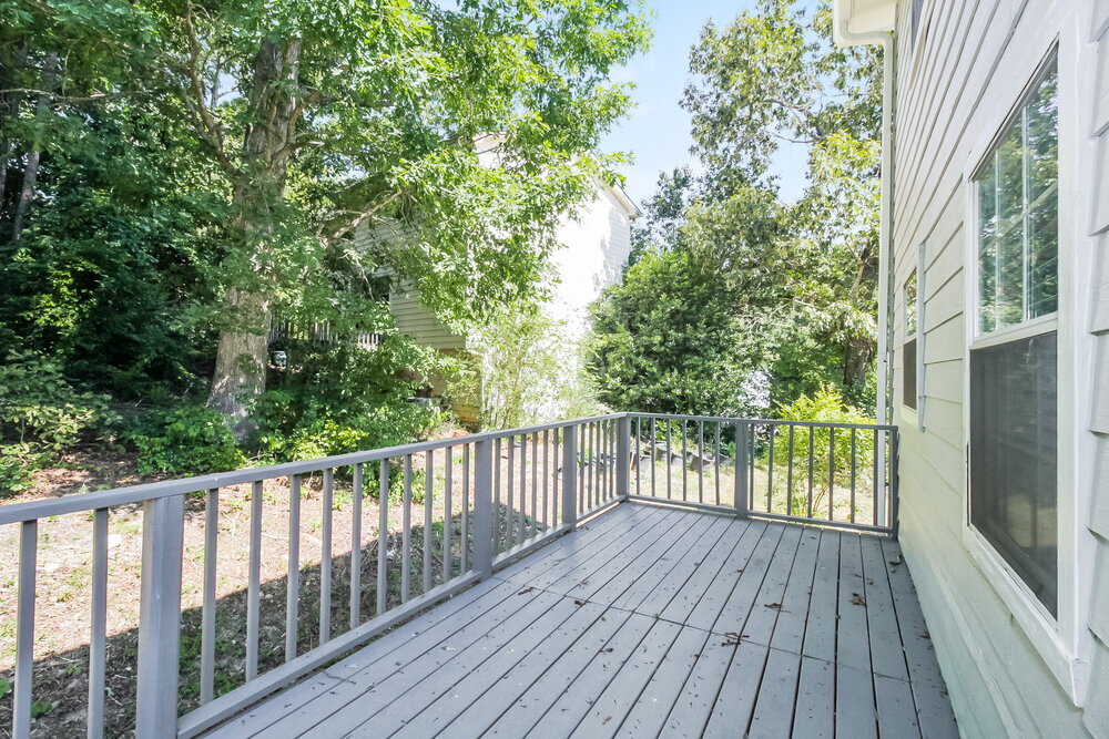Building Photo - 3756 Cherokee Overlook Dr
