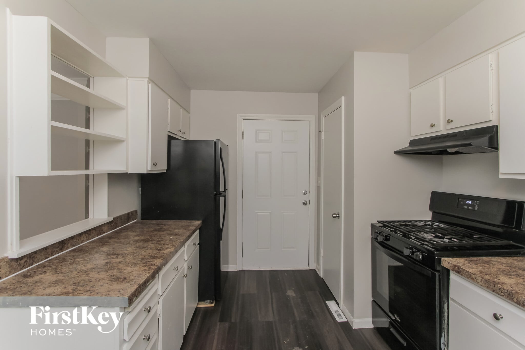 Building Photo - 21 Thrush St