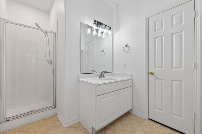 Building Photo - 19530 Harvest Stream Way