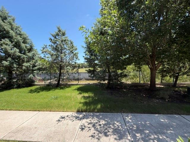 Building Photo - 7220 Wyoming Springs Dr
