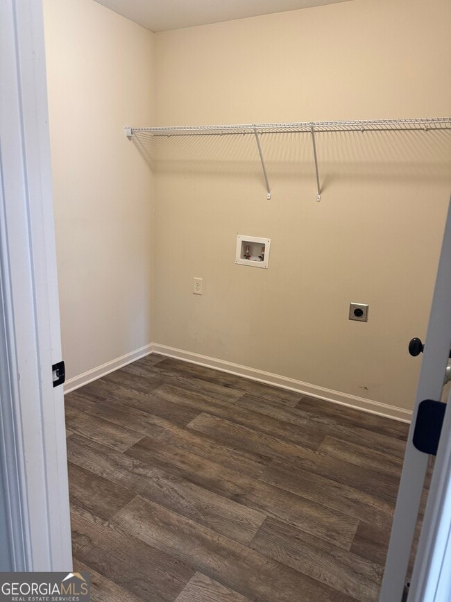 Building Photo - 9 Heartland Cir