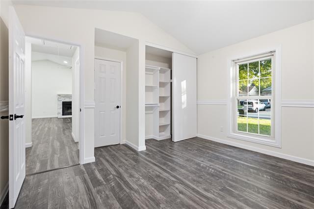 Building Photo - 3728 Flintwood Trail