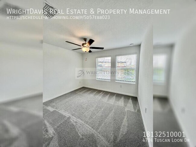 Building Photo - 4704 Tuscan Loon Dr
