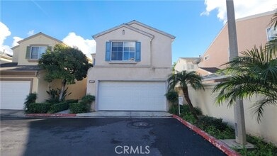 Building Photo - 14880 Honey Ct