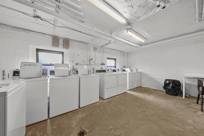 Building Photo - 34 Lawton Rd